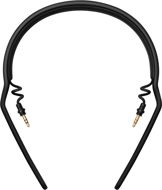 Headphone Accessory AIAIAI H02 - Rugged - Příslušenství pro sluchátka