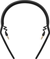 AIAIAI H02 - Rugged - Headphone Accessory