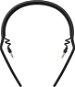 Príslušenstvo pre slúchadlá AIAIAI H02 · Rugged - Příslušenství pro sluchátka