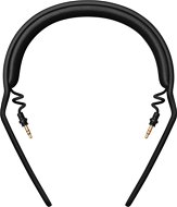 AIAIAI H03 - High Comfort - Headphone Accessory