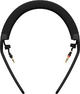 AIAIAI H10 Fejpánt - Fej-/fülhallgató tartozék