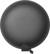 AIAIAI A04 - Hardcase Large - Headphone Accessory