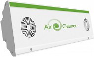 Air Cleaner profiSteril 100, UV sterilizátor vzduchu - Čistička vzduchu