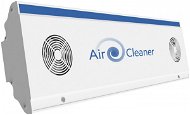 Air Cleaner profiSteril 200, UV sterilizátor vzduchu - Čistička vzduchu