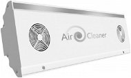 Air Cleaner profiSteril 300, UV sterilizátor vzduchu - Čistička vzduchu
