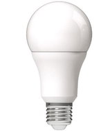 AVIDE LED bulb E27 10W 880lm, cold, 65W equivalent - LED Bulb