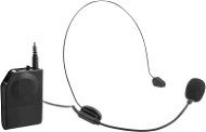 Trevi EM 408 - Wireless Headphones