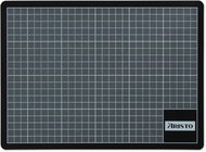 ARISTO CUT-MAT A4, 3 mm - Cutting Mat