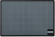 ARISTO CUT-MAT A3, 3 mm - Cutting Mat