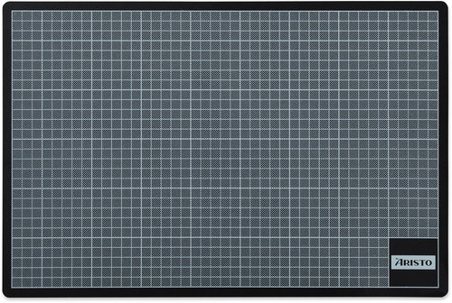 ARISTO CUT-MAT A3, 3 mm - Cutting Mat - Main image