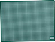 ARISTO CUT-MAT A2, 3 mm - Cutting Mat