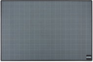 ARISTO CUT-MAT A1, 3 mm - Cutting Mat