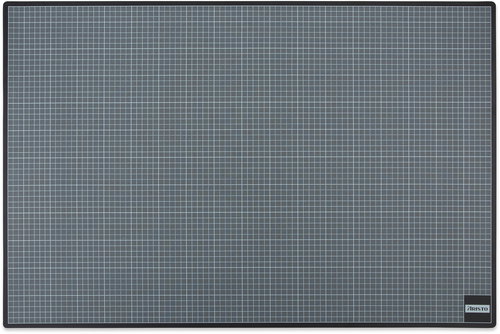 ARISTO CUT-MAT A1, 3 mm - Cutting Mat - Main image