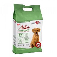 AIKO Soft Care Anit-slip - Absorbent Pad