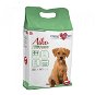 AIKO Soft Care Anit-slip - Absorbent Pad