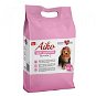 AIKO Soft Diapers - Dog Nappies