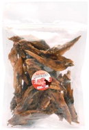 Cobbys Pet Aiko Dried chicken wings 100g - Dog Jerky