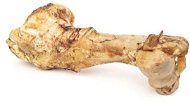 Cobbys Pet Aiko Hovädzia kosť Small 25 – 30 cm +/- 750 g - Sušené mäso pre psov