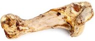 Cobbys Pet Aiko Hovädzia kosť Medium 30 – 35 cm +/- 1 300 g - Sušené mäso pre psov