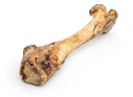 Cobbys Pet Aiko Hovězí kost Extra large +45cm +/-2.150g - Sušené maso pro psy