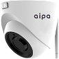 AIPA NC-D50L3-MW-0360 5.0 Mpix - IP Camera