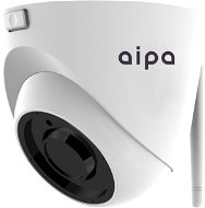 AIPA NC-D50L3-MW-0360 5.0 Mpix - IP kamera