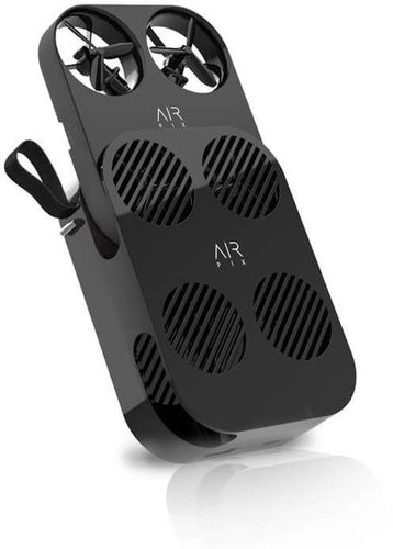 AIR PIX externí powerbanka pro kapesní selfie dron - Powerbanka - Main image
