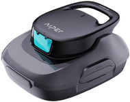 AIPER Vysávač do bazénu ScubaSE Black - Vysávač do bazéna
