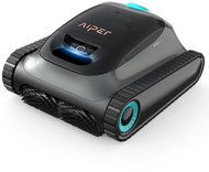 AIPER Pool vacuum cleaner Scuba S1 2025 - Pool Cleaner