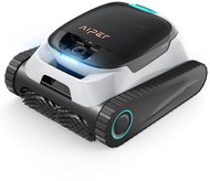 AIPER Pool vacuum cleaner Scuba N1 2025 - Pool Cleaner