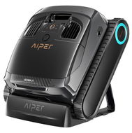 AIPER Scuba X1 - Medence porszívó