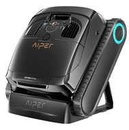 AIPER Scuba X1 Pro medenceporszívó - Medence porszívó