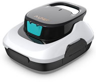 AIPER Pool vacuum cleaner SCubaSE White - Pool Cleaner