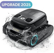 AIPER Pool vacuum cleaner Scuba S1 Pro - Pool Cleaner