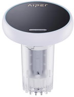 AIPER HydroComm Pro Pool Float - Pool Floating Dispenser