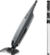 AIPER PilotFlow X1 - Pool Cleaner