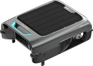 AIPER Surfer S2 - Pool Cleaner