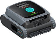AIPER Scuba S3 - Pool Cleaner