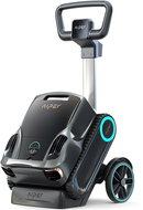 AIPER Caddy - Pool Accessories