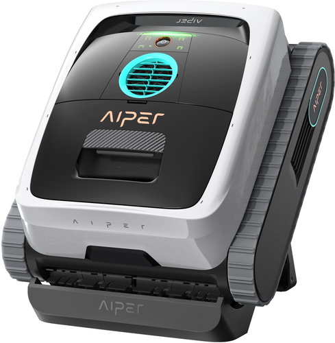 AIPER Vysavač do bazénu Scuba N3 - Pool Cleaner - Main image