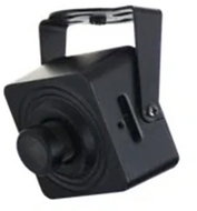 AIPA AI-NC-MC40-VMW-0280 4.0 Mpix indoor - IP Camera