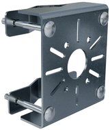 AIPA AI-DKS-UM-S Universal camera mounting bracket (galvanized) - Camera Holder