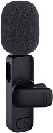 AIQIU M10D 3&1 - Microphone