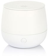 Airbi LOTUS - white - Aroma Diffuser 