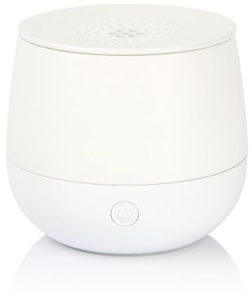 Airbi LOTUS - white - Aroma Diffuser  - Main image