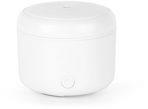 Airbi CANDY - white - Aroma Diffuser  - Main image