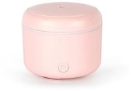 Airbi CANDY - Rosa - Aroma-Diffuser