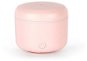 Airbi CANDY - pink - Aroma Diffuser 