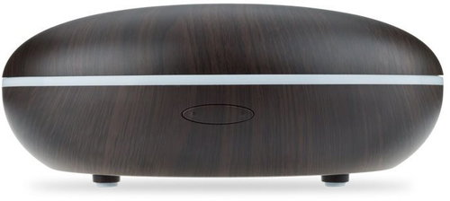 Airbi MAGIC aroma diffúzor - édes fa - Aroma diffúzor - Fő fotó