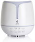 Airbi SONIC - White - Aroma Diffuser 